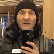 Фотография мужчины Андрей, 42 года из г. Москва