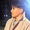 Ольга, 42 года