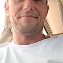 Алексей, 37 лет