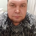 Антон, 36 лет