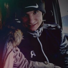 Фотография мужчины Sergei, 32 года из г. Нерюнгри