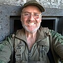 Андрей, 51 год