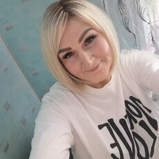 Фотография девушки Olya, 55 лет из г. Сланцы