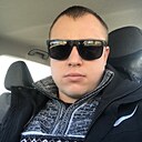 Руслан, 27 лет