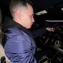 Артем, 28 лет