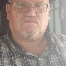 Валерий, 62 из г. Севастополь.