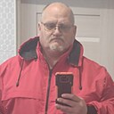 Валерий, 62 года