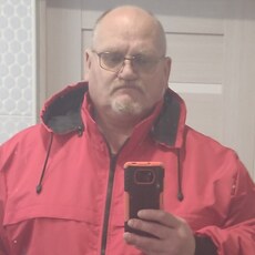 Фотография мужчины Валерий, 62 года из г. Севастополь