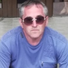 Фотография мужчины Олег, 56 лет из г. Челябинск