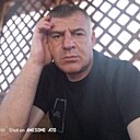 Исмет, 47 лет