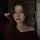 Лиза, 22 года