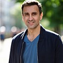 Андрей, 29 лет