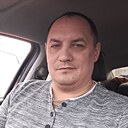 Роман, 42 года