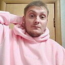 Сергей, 41 год