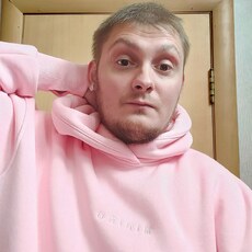 Фотография мужчины Сергей, 41 год из г. Санкт-Петербург