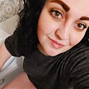 Татьяна, 35 лет