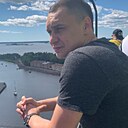 Максим, 37 лет