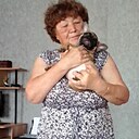 Римма, 65 лет