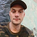 Артем, 30 лет