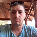 Станислав, 40 лет