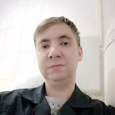 Фотография мужчины Аскар, 45 лет из г. Уфа