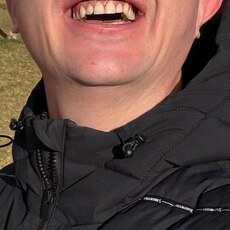 Фотография мужчины Иван, 47 лет из г. Таксимо