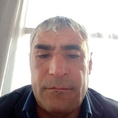 Фотография мужчины Дилшод, 45 лет из г. Фергана
