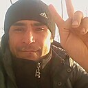 Дилшод, 45 лет