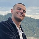 Денис, 30 лет