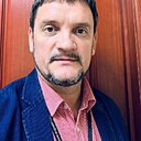 Алексей, 48 лет