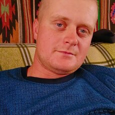 Фотография мужчины Юра, 35 лет из г. Хмельницкий