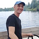 Александр, 52 года