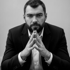 Фотография мужчины Дмитрий, 32 года из г. Королёв