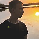 Максим, 26 лет