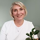 Aleksandra, 54 года