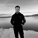 Григорий, 23 года