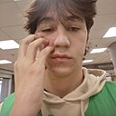 Герман, 18 лет