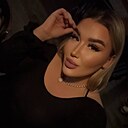 Анастасия, 25 лет