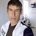 Анатолий, 49 лет