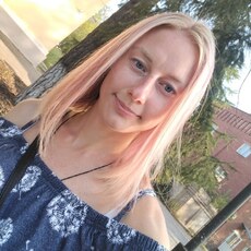 Маша, 36 из г. Томск.