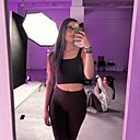 Дарья, 23 года