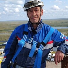 Фотография мужчины Валера, 55 лет из г. Емва