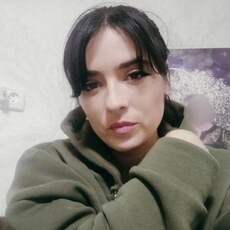 Фотография девушки Ольга, 34 года из г. Белгород-Днестровский