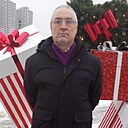 Николай, 59 лет