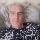 Семен, 48 лет