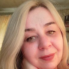 Natali, 46 из г. Ставрополь.