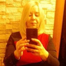 Фотография девушки Natali, 46 лет из г. Ставрополь