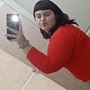 Ангеліна, 20 лет