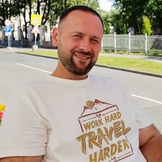 Фотография мужчины Вадим, 35 лет из г. Псков