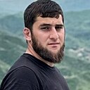 Шамиль, 29 лет